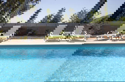 Photo 18 - Villa Olia in Agios Petros