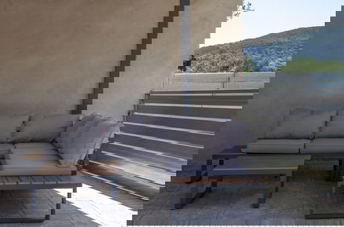 Photo 16 - Villa Olia in Agios Petros