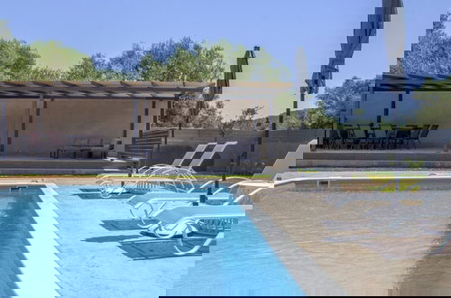 Photo 4 - Villa Olia in Agios Petros