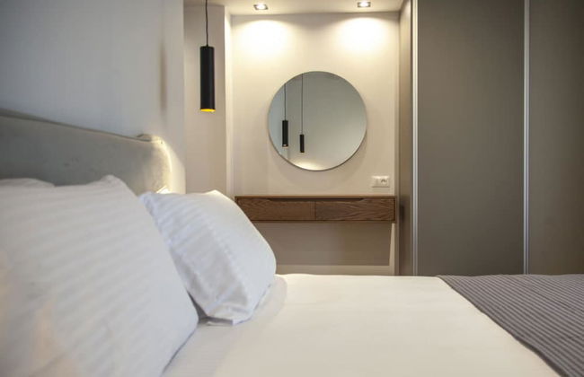 Villa Olia in Agios Petros - Foto 7