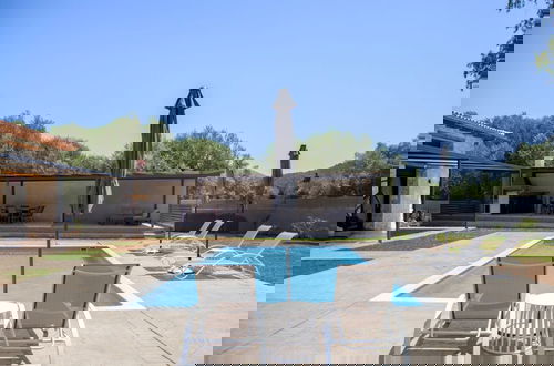 Photo 17 - Villa Olia in Agios Petros