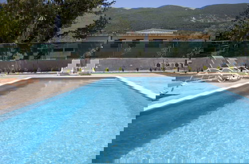 Photo 19 - Villa Olia in Agios Petros