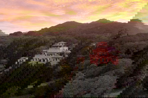 Photo 31 - Casa del Duca 10 Emma Villas