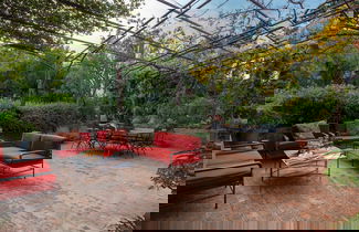 Photo 3 - Casa del Duca 10 Emma Villas