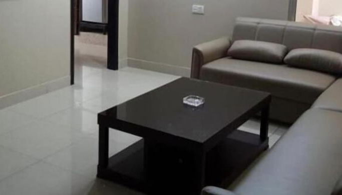 Photo 1 - Faizi Apartments