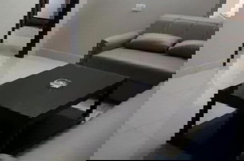 Photo 1 - Faizi Apartments
