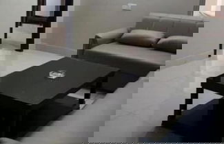 Photo 1 - Faizi Apartments