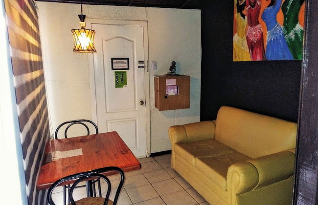 HOTEL ATAJO - Foto 6