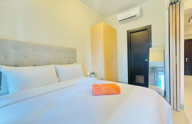 Uptown Parksuites 2 - Foto 6