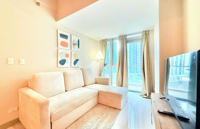 Uptown Parksuites 2 - Foto 35