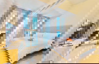 Foto 2 - Uptown Parksuites 2