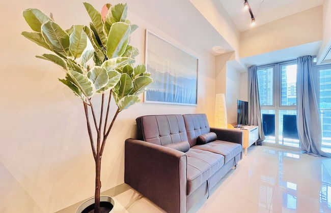 Uptown Parksuites 2 - Foto 23