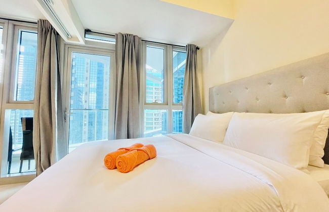 Uptown Parksuites 2 - Foto 5