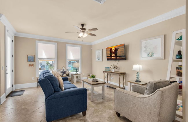 Southern Comfort VCB - Foto 17