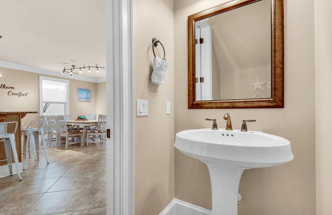 Southern Comfort VCB - Foto 51