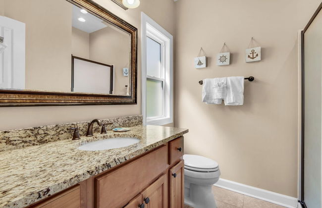 Southern Comfort VCB - Foto 24