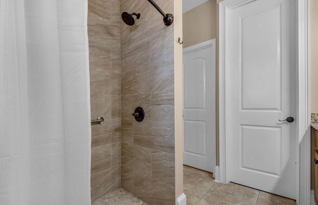 Southern Comfort VCB - Foto 20