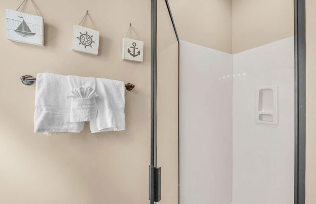 Southern Comfort VCB - Foto 22