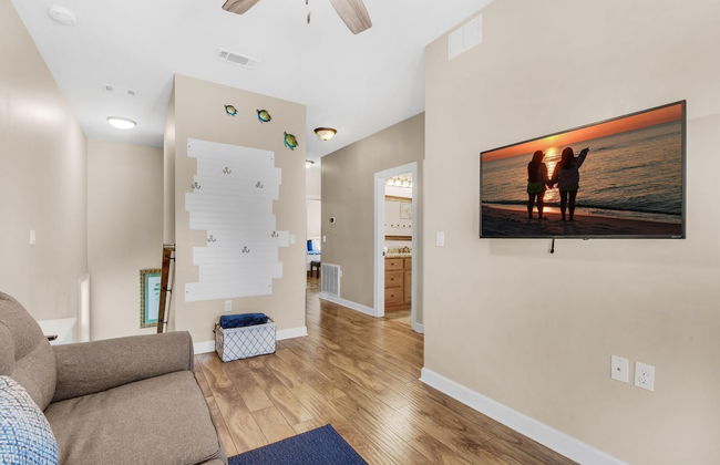 Southern Comfort VCB - Foto 14