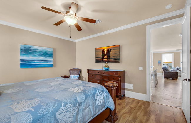 Southern Comfort VCB - Foto 2