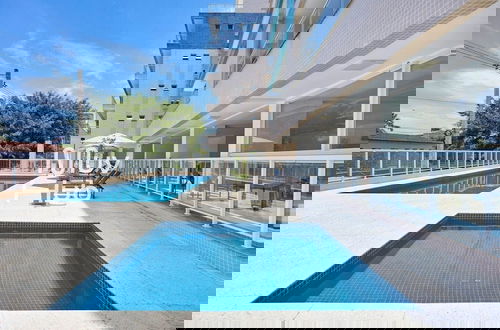 Foto 65 - Residencial Saint Barth