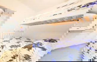 Foto 1 - Residencial Saint Barth