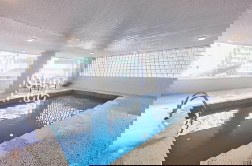 Foto 69 - Residencial Saint Barth