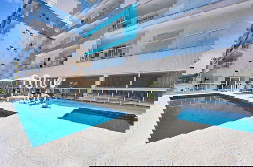 Foto 64 - Residencial Saint Barth
