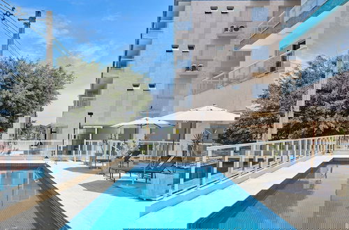 Foto 66 - Residencial Saint Barth