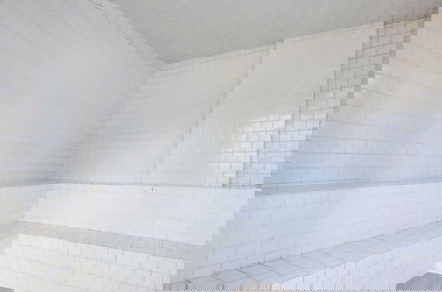 Foto 76 - Residencial Saint Barth