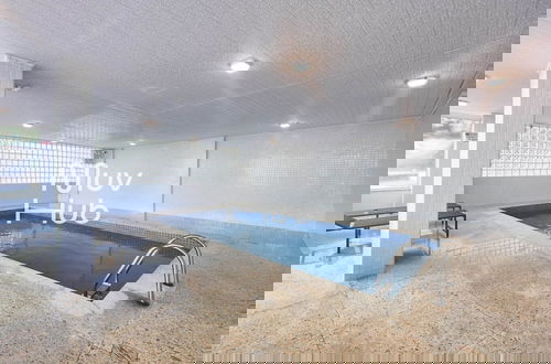 Foto 68 - Residencial Saint Barth