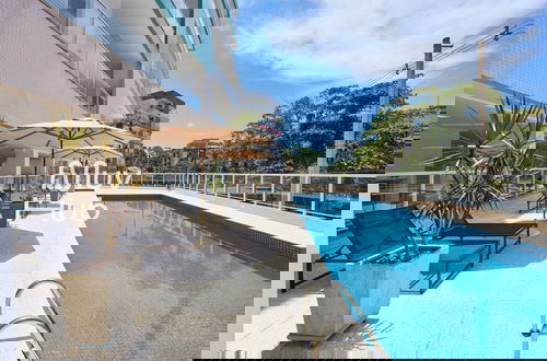 Foto 67 - Residencial Saint Barth