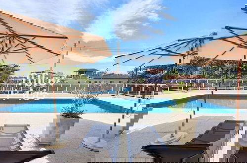 Foto 66 - Residencial Saint Barth