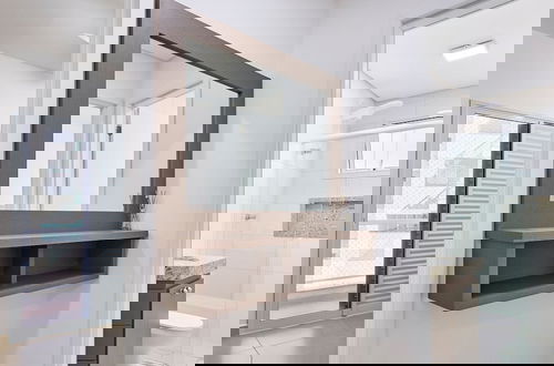 Foto 57 - Residencial Saint Barth