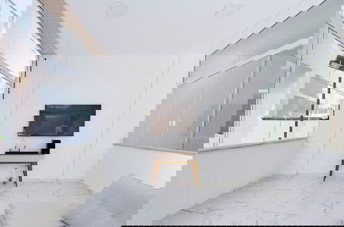 Foto 47 - Residencial Saint Barth