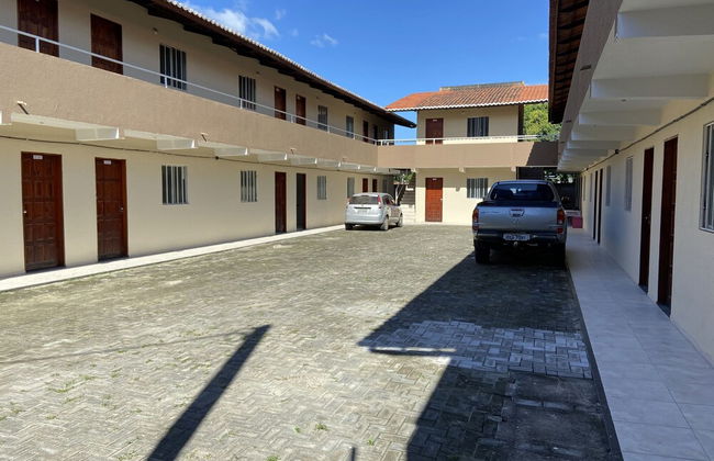 Grand Maracanaú - Foto 22