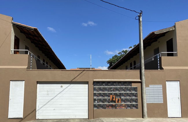Grand Maracanaú - Foto 21