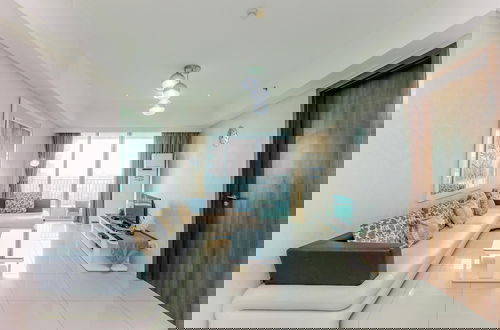 Foto 1 - Spacious 3Br At Kemang Village Apartment