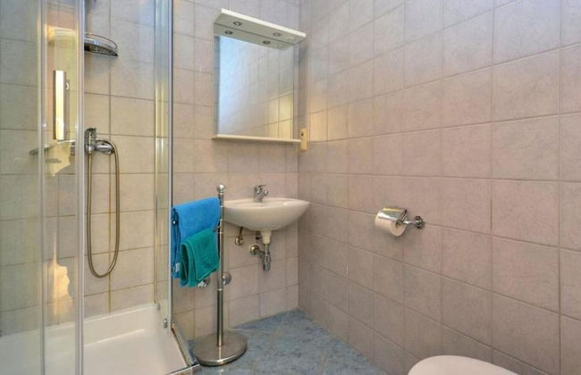 Marija - Rooms With Pool - R2 - Foto 4
