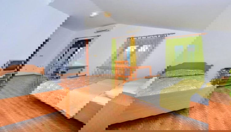 Foto 1 - Marija - Rooms With Pool - R2