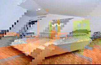 Foto 1 - Marija - Rooms With Pool - R2