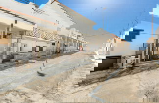 Foto 1 - 3795 Joy R - Appartamento 3 by Barbarhouse