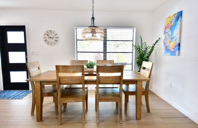 Siesta Key Sanctuary 3 Bedroom Home by RedAwning - Foto 26