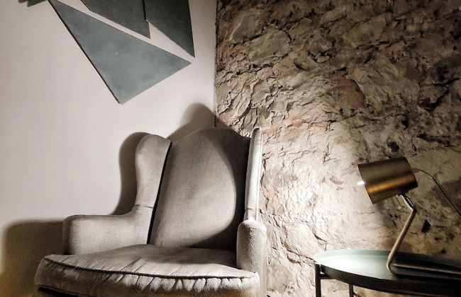 Ocre Studio By Paradox - Foto 3