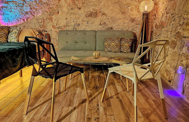 Ocre Studio By Paradox - Foto 9