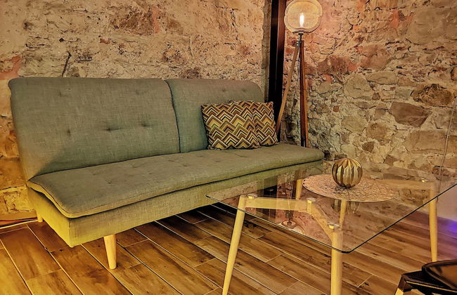 Ocre Studio By Paradox - Foto 8