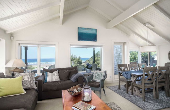 Chapman Cove by Avantstay Gorgeous Beach Bungalow w/ Sauna - Foto 20