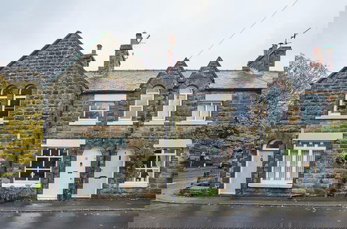 Photo 1 - Rosella Cottage