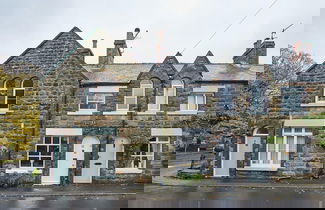Photo 1 - Rosella Cottage