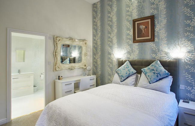 Rosella Cottage - Foto 4